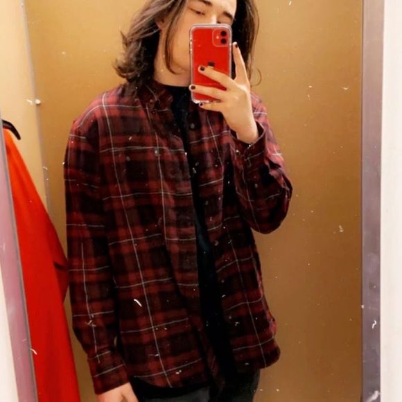 chrisdupras